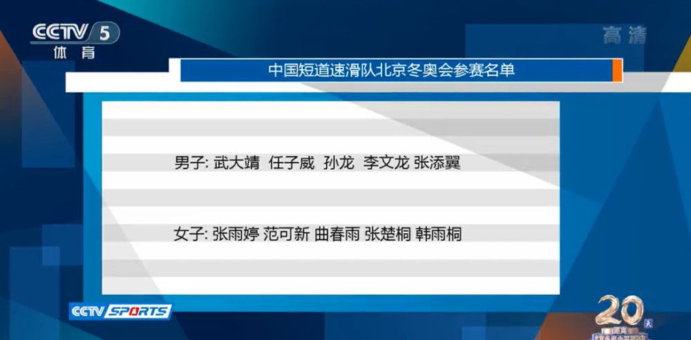 这类隐藏性和进犯性，带着残暴和血腥，如鬼魂般如影随形，是不是正反应了人类心里深处的对那时保存情况的不肯定性的那种惊骇感呢？这也许就是一种心理暗示。